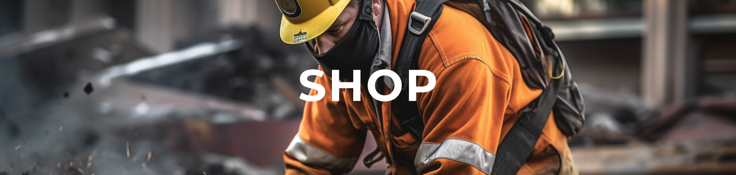Shop Banner Image